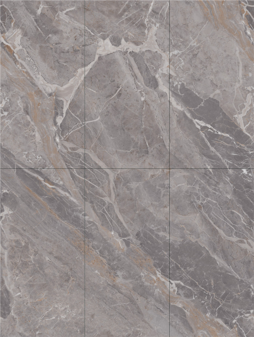 Керамогранит Age Art Classic Stone Breccia Oniciata Marble 60x120, AA120915P