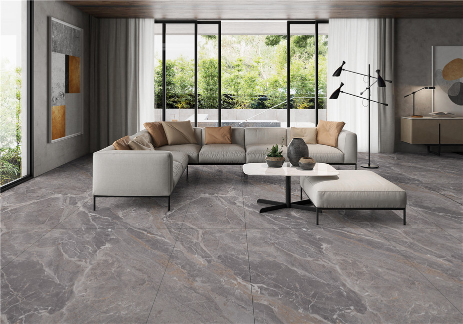 Керамогранит Age Art Classic Stone Breccia Oniciata Marble 60x120, AA120915P