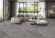 Керамогранит Age Art Classic Stone Breccia Oniciata Marble 60x120, AA120915P