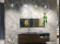 Керамогранит Age Art Classic Stone Breccia Oniciata Marble 60x120, AA120915P