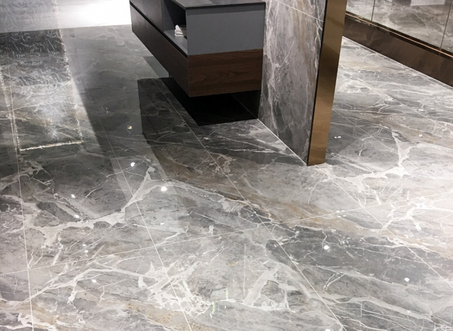 Керамогранит Age Art Classic Stone Breccia Oniciata Marble 60x120, AA120915P