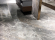 Керамогранит Age Art Classic Stone Breccia Oniciata Marble 60x120, AA120915P