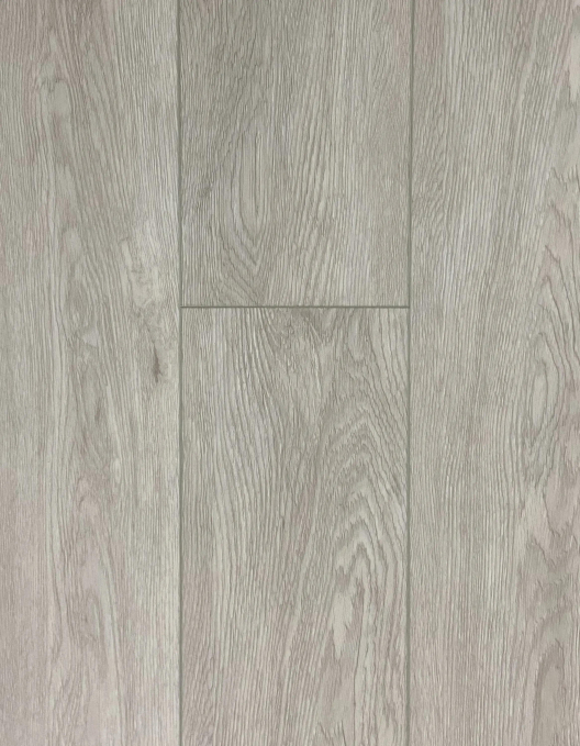 Каменный ламинат SPC Dolce Flooring Super Matte Дуб Верцино, DF-214-S Каменный ламинат SPC Dolce Flooring Super Matte Дуб Верцино, DF-214-S