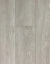 Каменный ламинат SPC Dolce Flooring Super Matte Дуб Верцино, DF-214-S