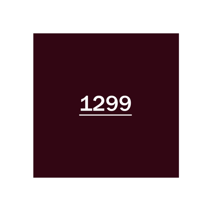 Затирка эпоксидная Diamant Color 1299, 2.5 кг
