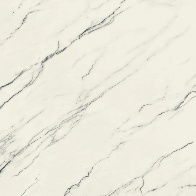 Керамогранит Atlas Concorde Russia Forte Dei Marmi Lilac Lapp 80x80, 610015000647