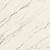 Керамогранит Atlas Concorde Russia Forte Dei Marmi Lilac Lapp 80x80, 610015000647