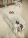 Керамогранит Atlas Concorde Marvel Epic Onyx Ivory Lapp 120x278, HEAD Керамогранит Atlas Concorde Marvel Epic Onyx Ivory Lapp 120x278, HEAD