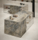 Керамогранит Atlas Concorde Marvel Epic Onyx Ivory Lapp 120x278, HEAD Керамогранит Atlas Concorde Marvel Epic Onyx Ivory Lapp 120x278, HEAD