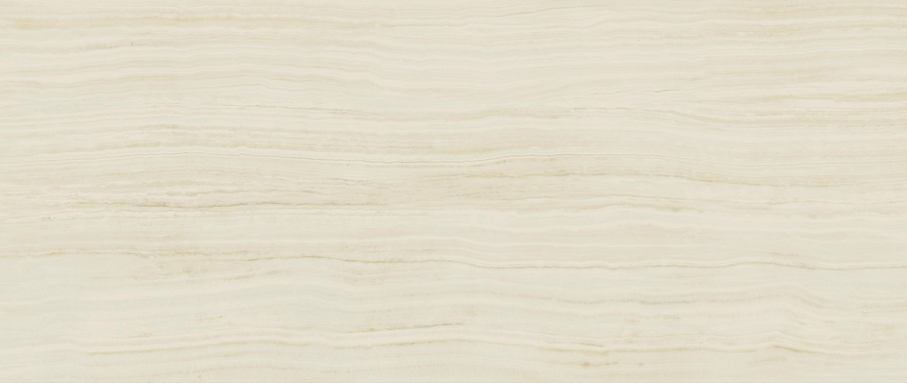 Керамогранит Atlas Concorde Marvel Epic Onyx Ivory Lapp 120x278, HEAD Керамогранит Atlas Concorde Marvel Epic Onyx Ivory Lapp 120x278, HEAD