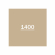 Затирка эпоксидная Diamant Color 1400, 2.5 кг Затирка эпоксидная Diamant Color 1400, 2.5 кг