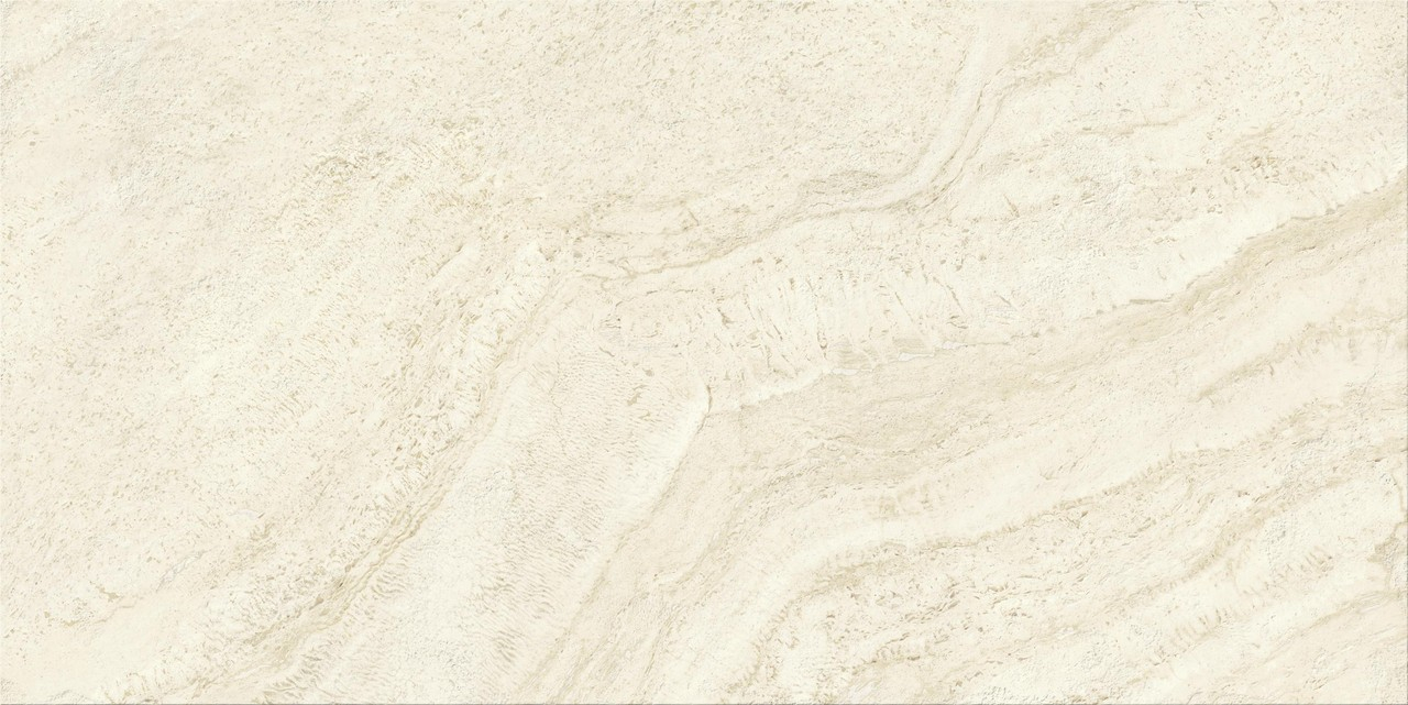 Керамогранит Atlas Concorde Marvel T Halo Sand 60x120, HCQF Керамогранит Atlas Concorde Marvel T Halo Sand 60x120, HCQF