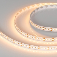 Светодиодная лента MICROLED-M300-10mm 24V Warm3000 (21.6 W/m, IP20, 2216, 5m), Arlight, 023590(2) Светодиодная лента MICROLED-M300-10mm 24V Warm3000 (21.6 W/m, IP20, 2216, 5m), Arlight, 023590(2)