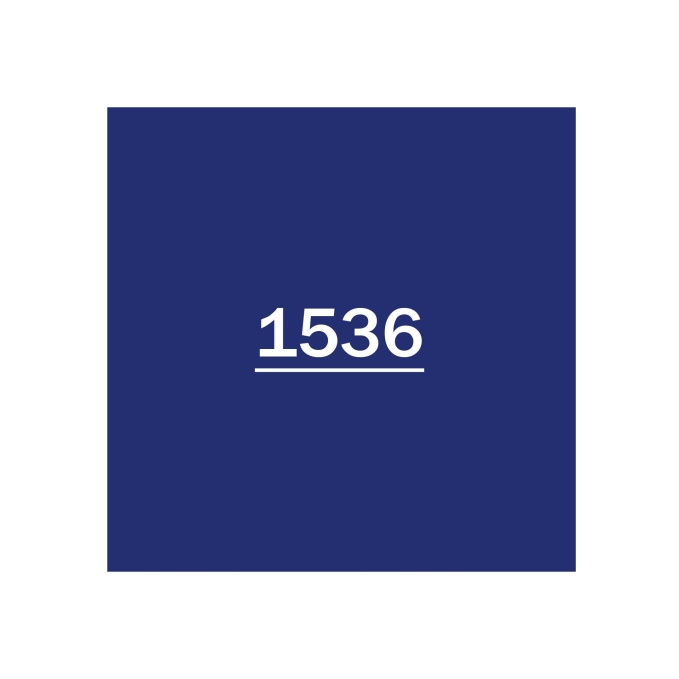 Затирка эпоксидная Diamant Color 1536, 2.5 кг Затирка эпоксидная Diamant Color 1536, 2.5 кг