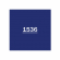 Затирка эпоксидная Diamant Color 1536, 2.5 кг Затирка эпоксидная Diamant Color 1536, 2.5 кг