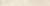 Бордюр Atlas Concorde Russia Symphonyx Gold Listello 7.2x60, 610090002517