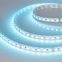 Светодиодная лента RT-B84-10mm 24V RGB (21 W/m, IP20, 5060, 5m), Arlight, 021475(2) Светодиодная лента RT-B84-10mm 24V RGB (21 W/m, IP20, 5060, 5m), Arlight, 021475(2)