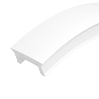 Экран W10-5000 SILICONE, Arlight, 043661 Экран W10-5000 SILICONE, Arlight, 043661