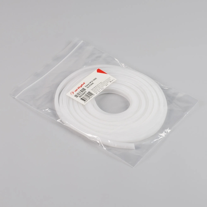 Экран W10-5000 SILICONE, Arlight, 043661, изображение 3 Экран W10-5000 SILICONE, Arlight, 043661, изображение 3