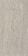 Керамогранит Basconi Home Travertine Dark Grey Matt 60x120, BHT-1004