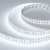 Светодиодная лента UL-A240-15mm 24V White6000 (19.2 W/m, IP20, 5m), Arlight, 042329
