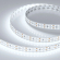Светодиодная лента UL-A240-15mm 24V White6000 (19.2 W/m, IP20, 5m), Arlight, 042329, изображение 1 Светодиодная лента UL-A240-15mm 24V White6000 (19.2 W/m, IP20, 5m), Arlight, 042329, изображение 1