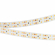 Светодиодная лента UL-A240-15mm 24V White6000 (19.2 W/m, IP20, 5m), Arlight, 042329, изображение 2 Светодиодная лента UL-A240-15mm 24V White6000 (19.2 W/m, IP20, 5m), Arlight, 042329, изображение 2