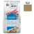 Затирка цементная Mapei Ultracolor Plus №188 Бисквит, 2 кг