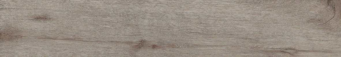 Керамогранит Ametis Daintree DA03 19.4x120x10 непол. рект. Керамогранит Ametis Daintree DA03 19.4x120x10 непол. рект.