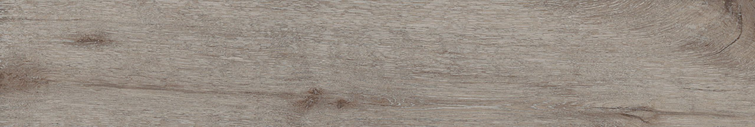 Керамогранит Ametis Daintree DA03 19.4x120x10 непол. рект. Керамогранит Ametis Daintree DA03 19.4x120x10 непол. рект.