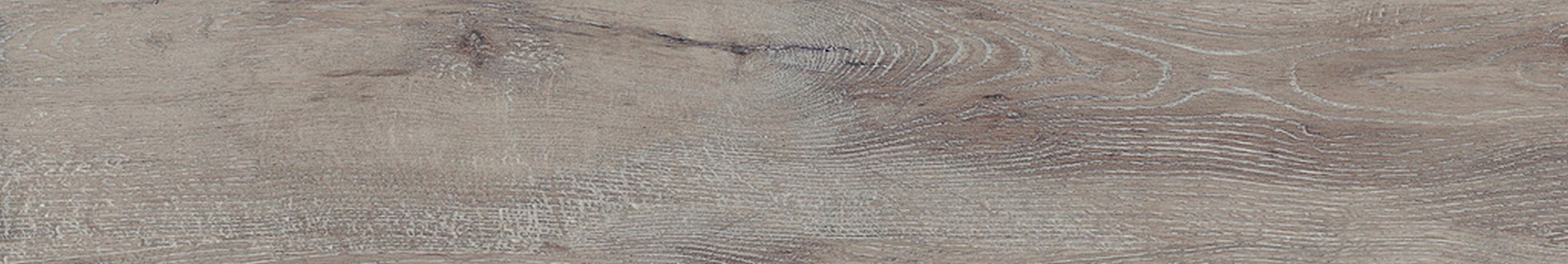 Керамогранит Ametis Daintree DA03 19.4x120x10 непол. рект. Керамогранит Ametis Daintree DA03 19.4x120x10 непол. рект.