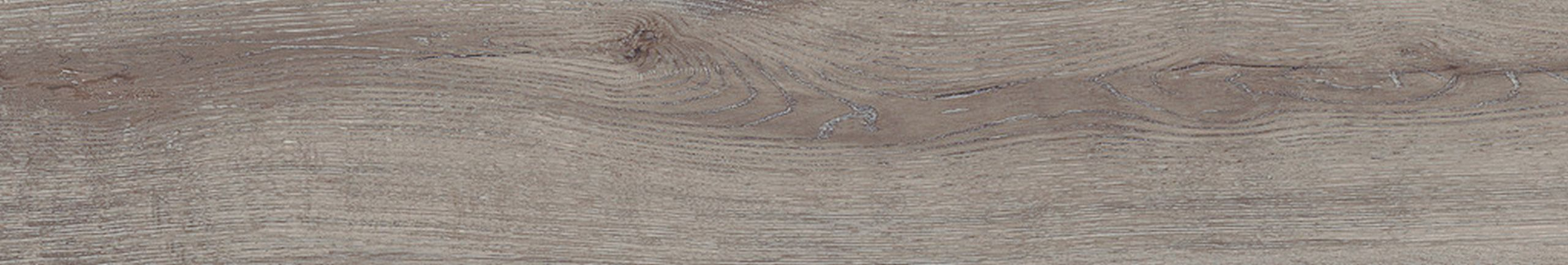Керамогранит Ametis Daintree DA03 19.4x120x10 непол. рект. Керамогранит Ametis Daintree DA03 19.4x120x10 непол. рект.