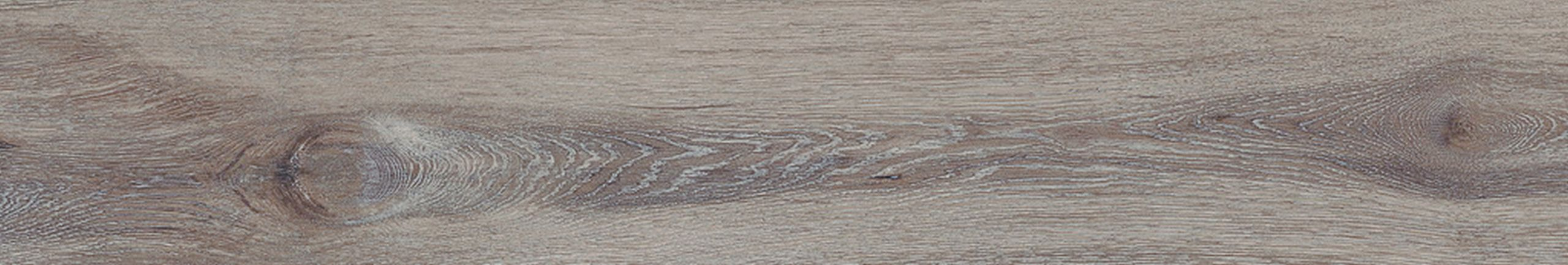 Керамогранит Ametis Daintree DA03 19.4x120x10 непол. рект. Керамогранит Ametis Daintree DA03 19.4x120x10 непол. рект.
