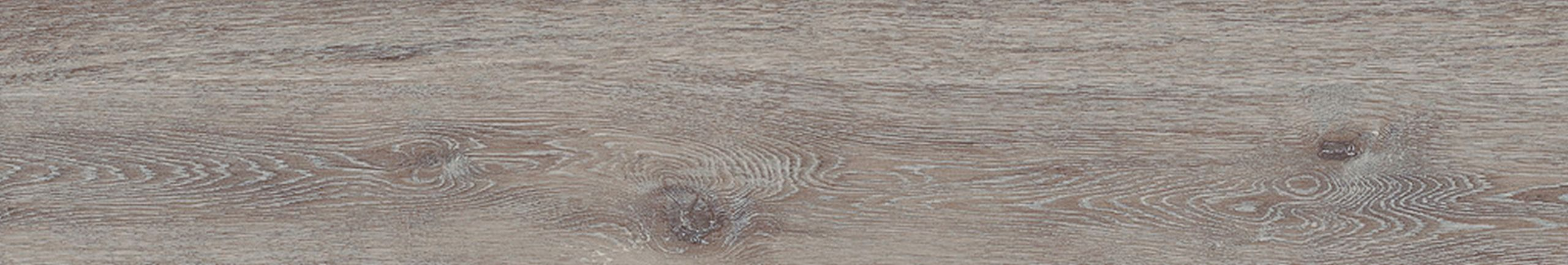 Керамогранит Ametis Daintree DA03 19.4x120x10 непол. рект. Керамогранит Ametis Daintree DA03 19.4x120x10 непол. рект.