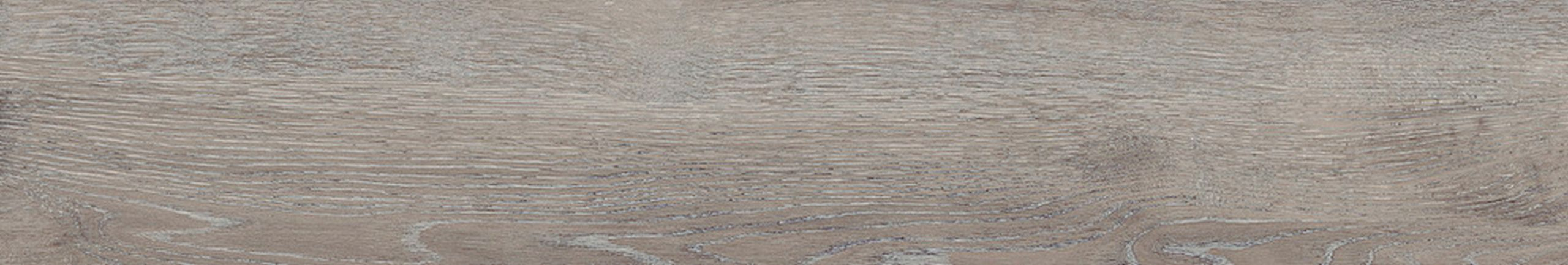Керамогранит Ametis Daintree DA03 19.4x120x10 непол. рект. Керамогранит Ametis Daintree DA03 19.4x120x10 непол. рект.