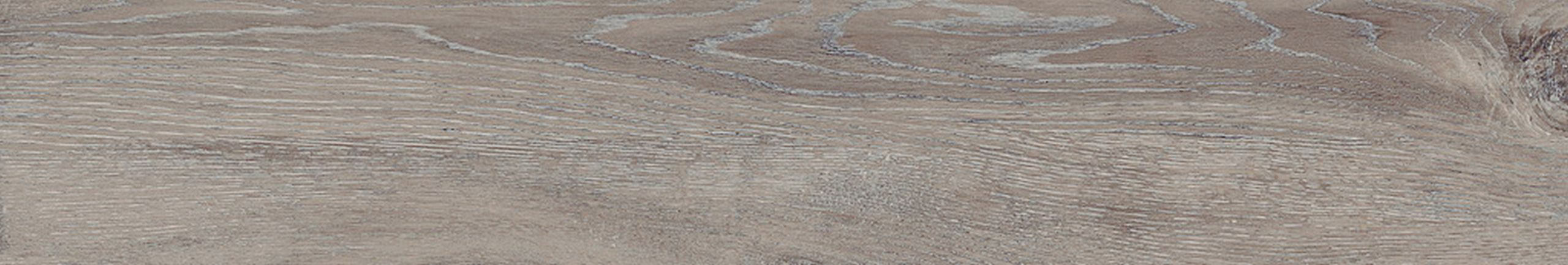 Керамогранит Ametis Daintree DA03 19.4x120x10 непол. рект. Керамогранит Ametis Daintree DA03 19.4x120x10 непол. рект.