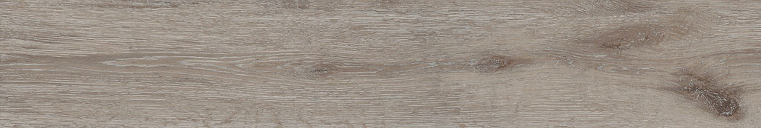 Керамогранит Ametis Daintree DA03 19.4x120x10 непол. рект. Керамогранит Ametis Daintree DA03 19.4x120x10 непол. рект.