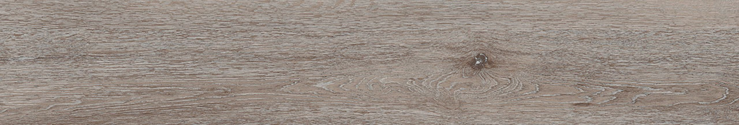 Керамогранит Ametis Daintree DA03 19.4x120x10 непол. рект. Керамогранит Ametis Daintree DA03 19.4x120x10 непол. рект.