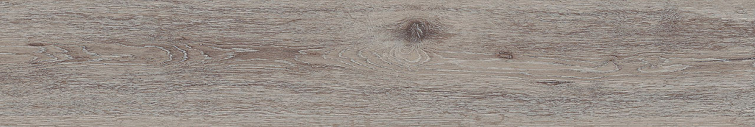 Керамогранит Ametis Daintree DA03 19.4x120x10 непол. рект. Керамогранит Ametis Daintree DA03 19.4x120x10 непол. рект.