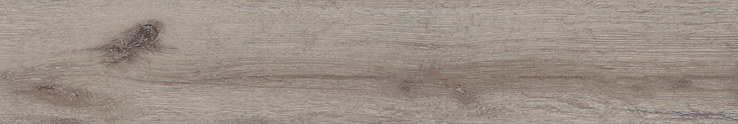 Керамогранит Ametis Daintree DA03 19.4x120x10 непол. рект. Керамогранит Ametis Daintree DA03 19.4x120x10 непол. рект.