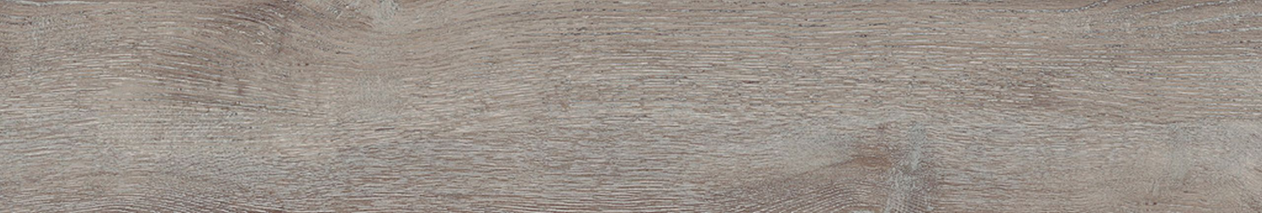 Керамогранит Ametis Daintree DA03 19.4x120x10 непол. рект. Керамогранит Ametis Daintree DA03 19.4x120x10 непол. рект.