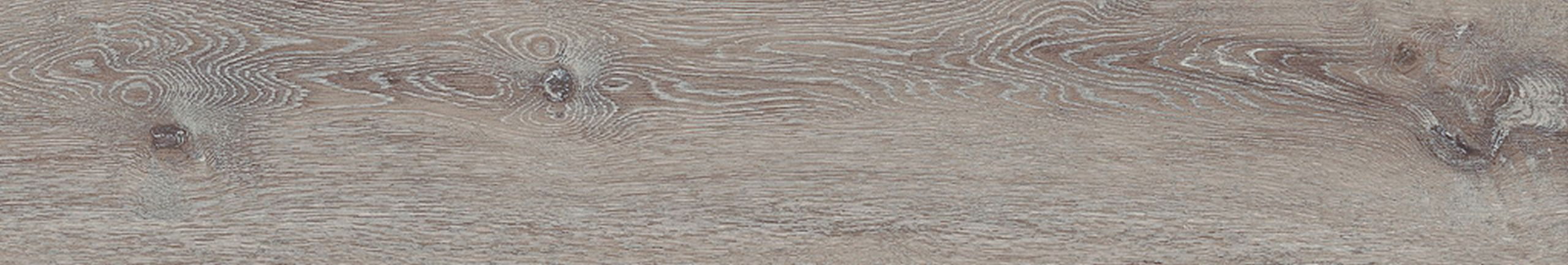 Керамогранит Ametis Daintree DA03 19.4x120x10 непол. рект. Керамогранит Ametis Daintree DA03 19.4x120x10 непол. рект.