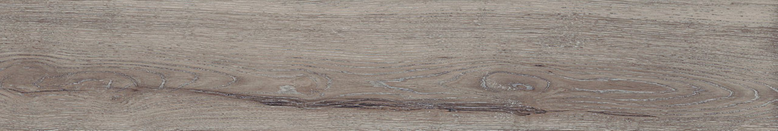 Керамогранит Ametis Daintree DA03 19.4x120x10 непол. рект. Керамогранит Ametis Daintree DA03 19.4x120x10 непол. рект.