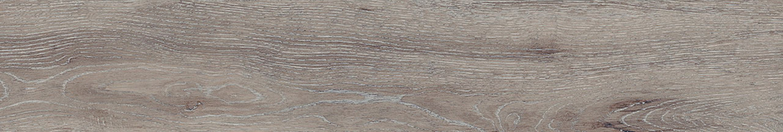 Керамогранит Ametis Daintree DA03 19.4x120x10 непол. рект. Керамогранит Ametis Daintree DA03 19.4x120x10 непол. рект.