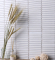 Мозаика Bonaparte Mosaics Finger Sweet Milk 28.4x29.8 Мозаика Bonaparte Mosaics Finger Sweet Milk 28.4x29.8