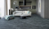 Каменный SPC ламинат AquaMax Integra Stone Ренцо, 35013 Каменный SPC ламинат AquaMax Integra Stone Ренцо, 35013