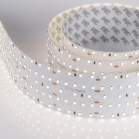 Светодиодная лента S2-A420-59mm 24V Day4000 (30 W/m, IP20, 2835, 2.5m), Arlight, 021207(2) Светодиодная лента S2-A420-59mm 24V Day4000 (30 W/m, IP20, 2835, 2.5m), Arlight, 021207(2)