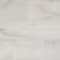 Каменный SPC ламинат FloorWood Unit 3958 Дуб Пульсар