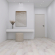 Каменный SPC ламинат FloorWood Unit 3958 Дуб Пульсар