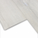 Каменный SPC ламинат FloorWood Unit 3958 Дуб Пульсар